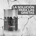 Adiós Grietas con Tapa Grietas 3.0+Envío Gratis