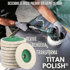 TitanPolish®+ENVIO GRATIS
