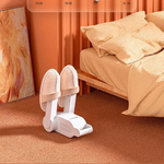 DRY SHOES™ Secador de Zapatos + ENVIO GRATIS