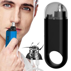 ✂️ Recortadora de Vello Nasal+ ENVIO GRATIS
