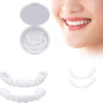 CARILLAS DENTALES+ ENVIO GRATIS