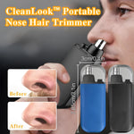 ✂️ Recortadora de Vello Nasal+ ENVIO GRATIS