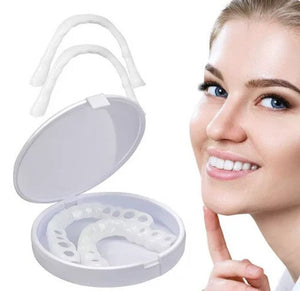 CARILLAS DENTALES+ ENVIO GRATIS