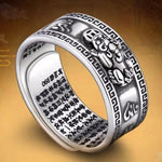2X1💥 Anillo Pixue™ EDICIÓN LIMITADA!+ ENVIO GRATIS