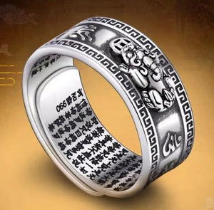 2X1💥 Anillo Pixue™ EDICIÓN LIMITADA!+ ENVIO GRATIS