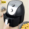 Sokany™ HB‑8009 – Freidora de Aire 5L+ ENVIO GRATIS