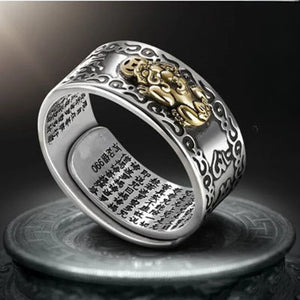 2X1💥 Anillo Pixue™ EDICIÓN LIMITADA!+ ENVIO GRATIS