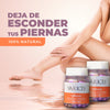 Adios Varices + ENVÍO GRATIS