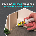 ¡Mata Cucaracha rápido y eficaz!+ENVÍO GRATIS