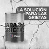 Adiós Grietas con Tapa Grietas 3.0+Envío Gratis