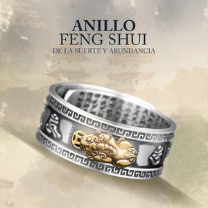 2X1💥 Anillo Pixue™ EDICIÓN LIMITADA!+ ENVIO GRATIS