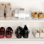 DRY SHOES™ Secador de Zapatos + ENVIO GRATIS