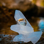 2X1💥 Anillo Pixue™ EDICIÓN LIMITADA!+ ENVIO GRATIS