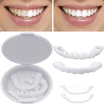 CARILLAS DENTALES+ ENVIO GRATIS