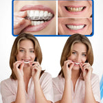 CARILLAS DENTALES+ ENVIO GRATIS