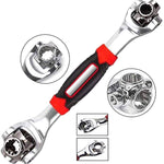 LLAVE UNIVERSAL 48 EN 1  + ENVIO GRATIS