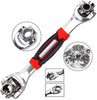 LLAVE UNIVERSAL 48 EN 1  + ENVIO GRATIS