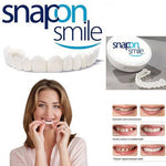 CARILLAS DENTALES+ ENVIO GRATIS