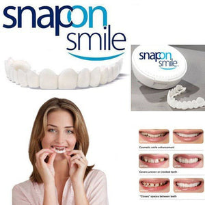 CARILLAS DENTALES+ ENVIO GRATIS