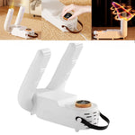DRY SHOES™ Secador de Zapatos + ENVIO GRATIS